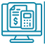 POS Accounting Software